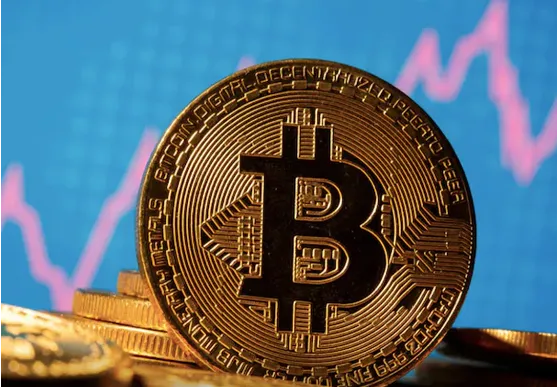 Wealth Rolian - Sign Up Now for Free and Start Your Trading Journey