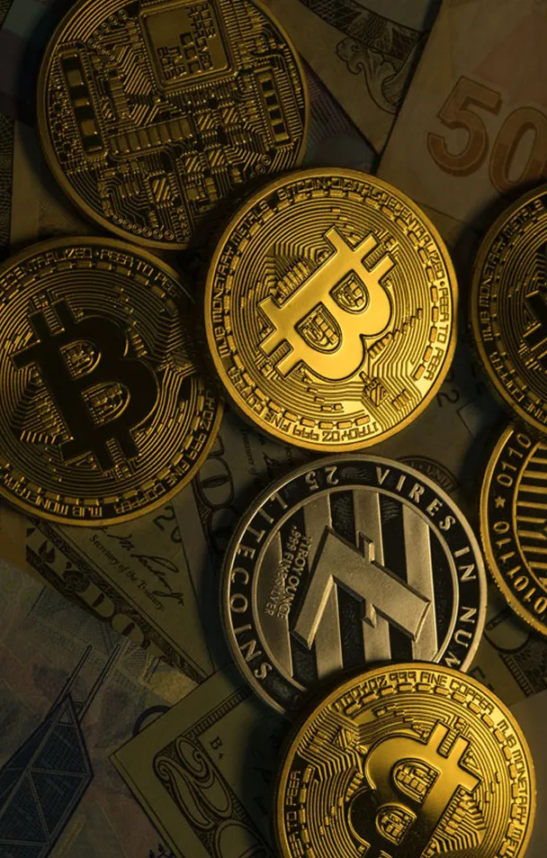 Wealth Rolian - What innovative approaches can Wealth Rolian introduce to elevate your trading journey?